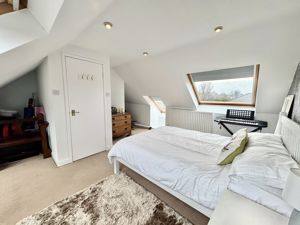 Photo 3- click for photo gallery